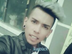 Rianblack