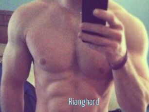 Rianghard