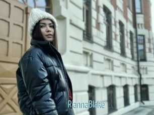 RiannaBlake