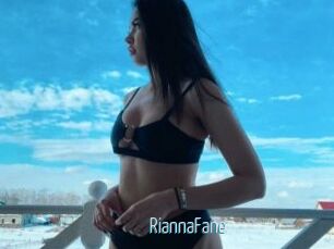 RiannaFane