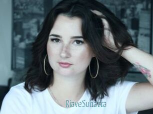 RiaveSunatta