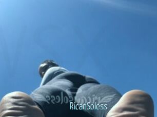 RicanSoless