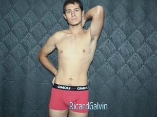 RicardGalvin