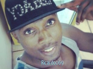 Ricardo069