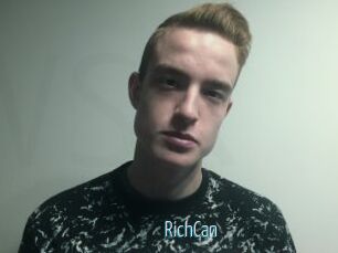 RichCan