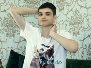 RichDouglas