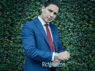 RichManzon