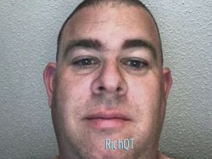 RichQT