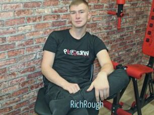 RichRough