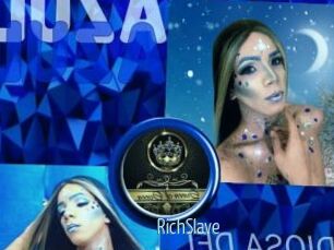 RichSlave