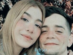 Rich_Sex