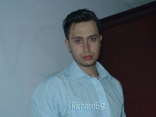 Richard69