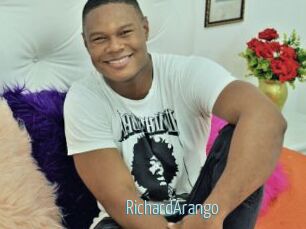 RichardArango