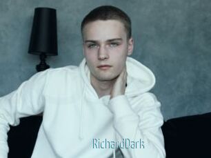 RichardDark