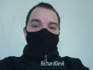 RichardDevil