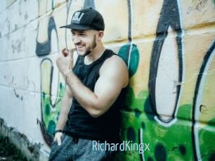 RichardKingx