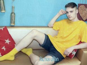 RichardRin