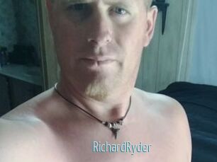 RichardRyder