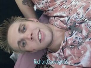 RichardSauvage69