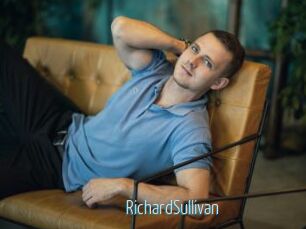 RichardSullivan