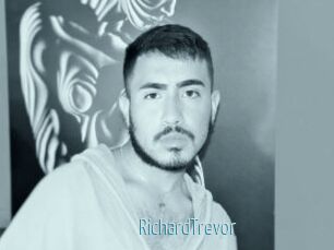 RichardTrevor