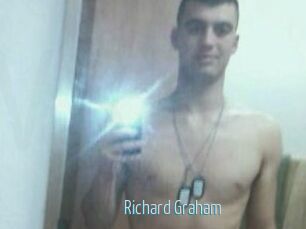 Richard_Graham