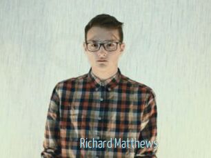 Richard_Matthews