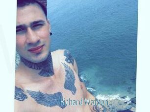 Richard_Watson