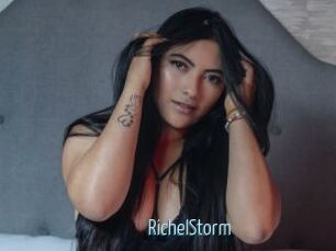RichelStorm