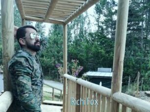 Richi_Fox