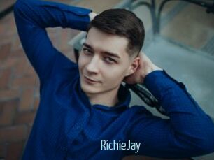 RichieJay
