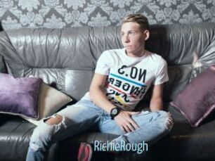 RichieRough