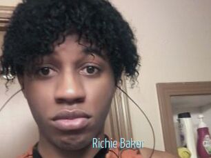 Richie_Baker