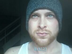 Rick123