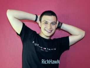 RickHawk