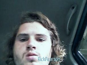 Rick_Pearson