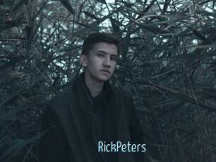 RickPeters