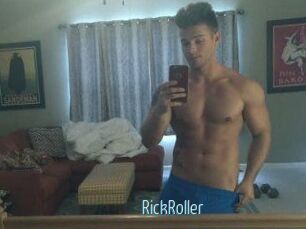 RickRoller
