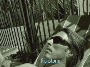 RickStorm