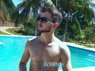 RickWhite