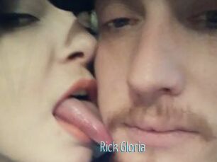 Rick_Gloria