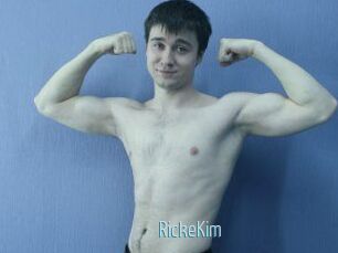 RickeKim