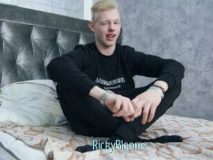 RickyBlooms