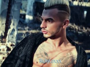 RickyCoxxx