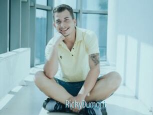 RickyDumont