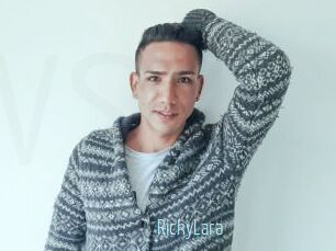 RickyLara