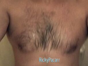 RickyPacarr