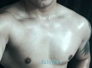 RickyThick