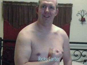 Ricky_Carter
