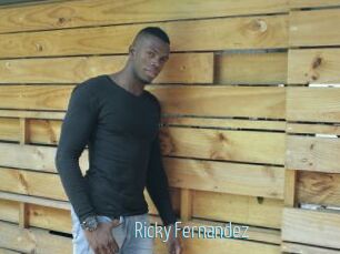 Ricky_Fernandez